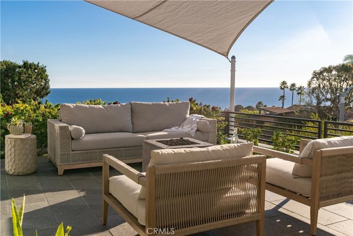 30812 Driftwood Drive, Laguna Beach, California 92651
