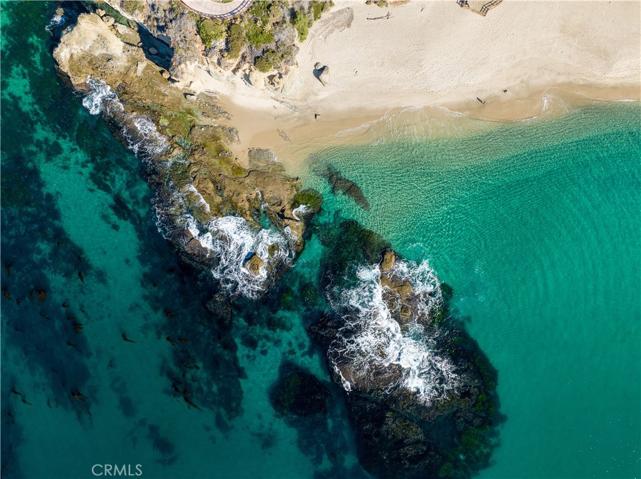 30812 Driftwood Drive, Laguna Beach, California 92651