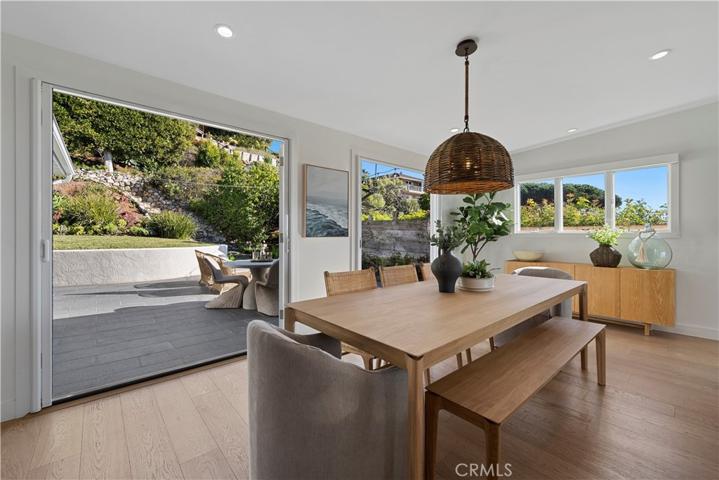 30812 Driftwood Drive, Laguna Beach, California 92651