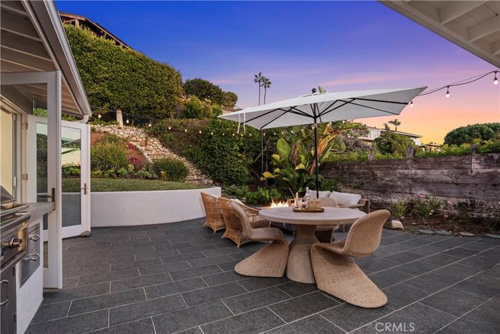 30812 Driftwood Drive, Laguna Beach, California 92651
