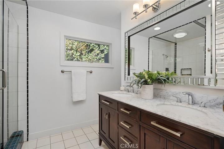 30812 Driftwood Drive, Laguna Beach, California 92651