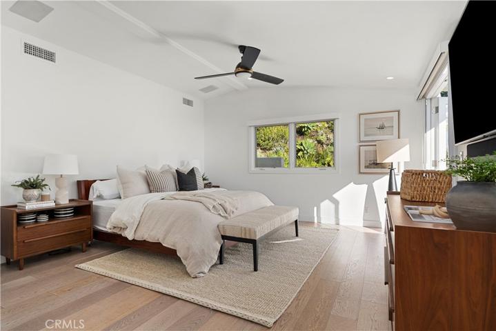 30812 Driftwood Drive, Laguna Beach, California 92651