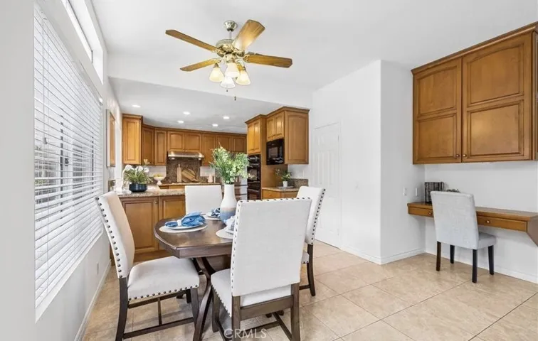 21765 Sutherland Drive, Yorba Linda, California 92887