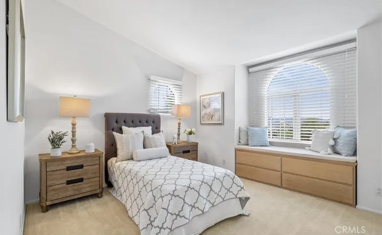 21765 Sutherland Drive, Yorba Linda, California 92887