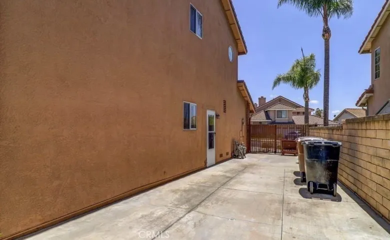 21765 Sutherland Drive, Yorba Linda, California 92887