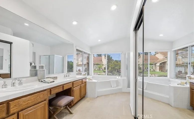21765 Sutherland Drive, Yorba Linda, California 92887