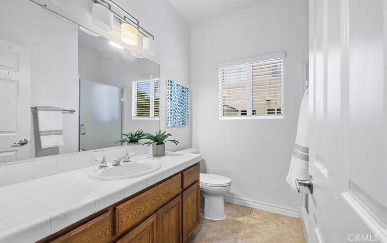 21765 Sutherland Drive, Yorba Linda, California 92887