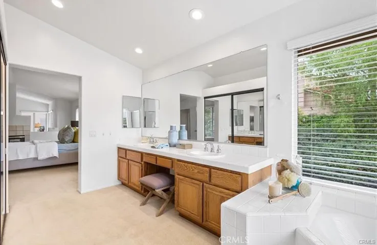 21765 Sutherland Drive, Yorba Linda, California 92887