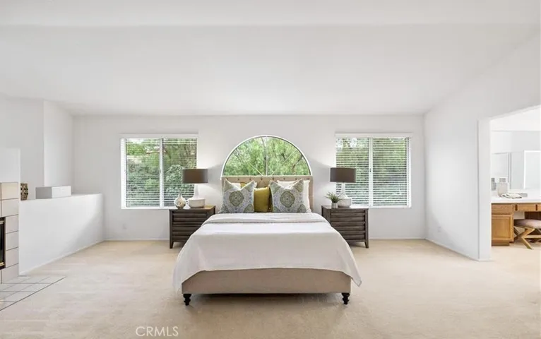 21765 Sutherland Drive, Yorba Linda, California 92887