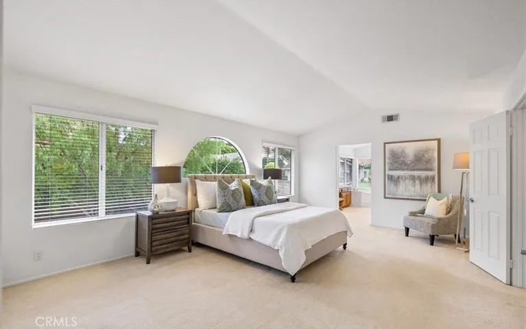 21765 Sutherland Drive, Yorba Linda, California 92887