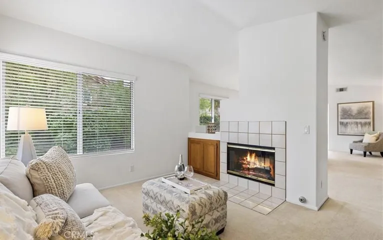 21765 Sutherland Drive, Yorba Linda, California 92887
