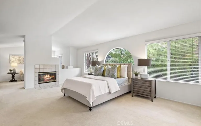 21765 Sutherland Drive, Yorba Linda, California 92887
