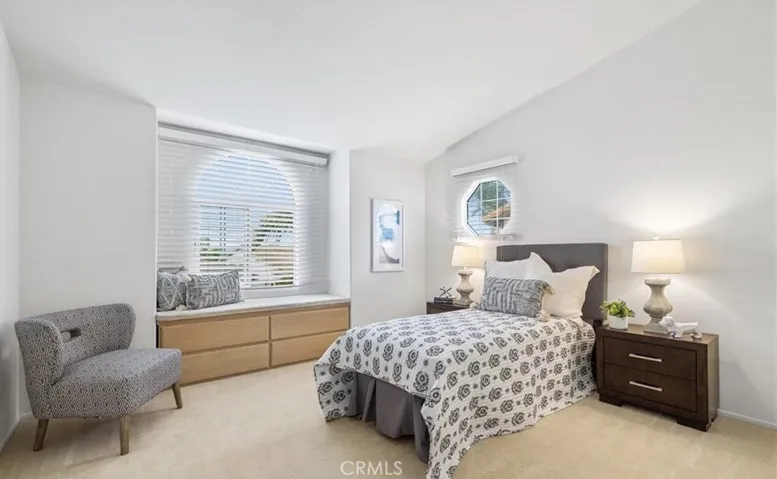 21765 Sutherland Drive, Yorba Linda, California 92887