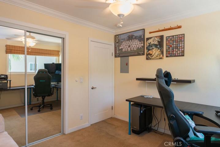1055 Orizaba Avenue Unit 15, Long Beach, California 90804