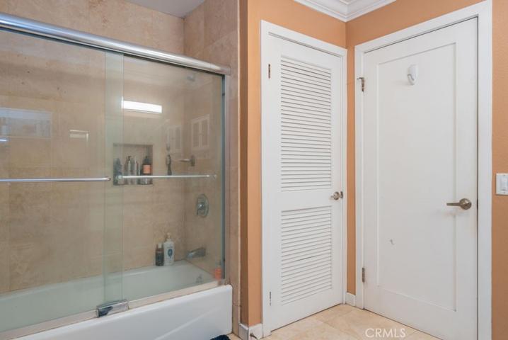 1055 Orizaba Avenue Unit 15, Long Beach, California 90804