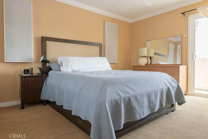 1055 Orizaba Avenue Unit 15, Long Beach, California 90804