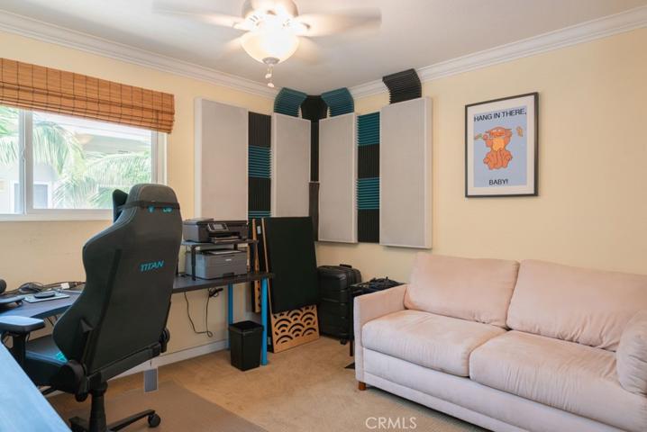 1055 Orizaba Avenue Unit 15, Long Beach, California 90804