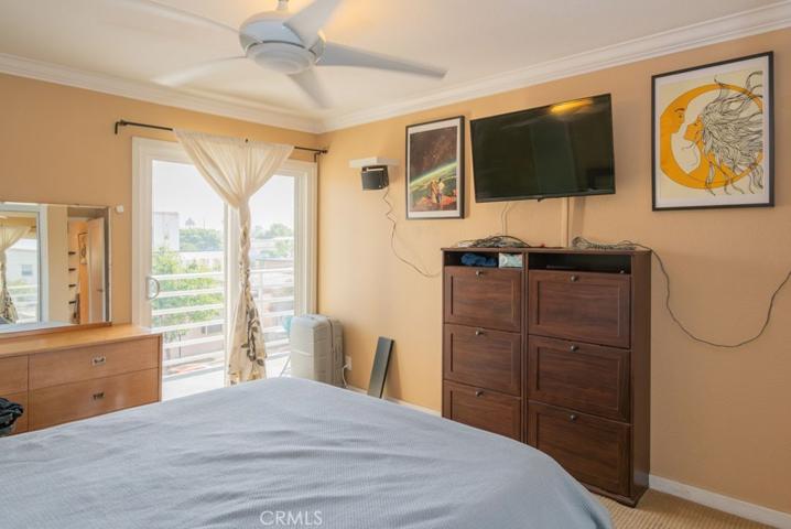 1055 Orizaba Avenue Unit 15, Long Beach, California 90804