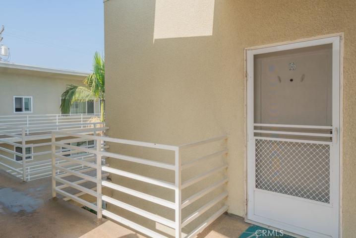 1055 Orizaba Avenue Unit 15, Long Beach, California 90804