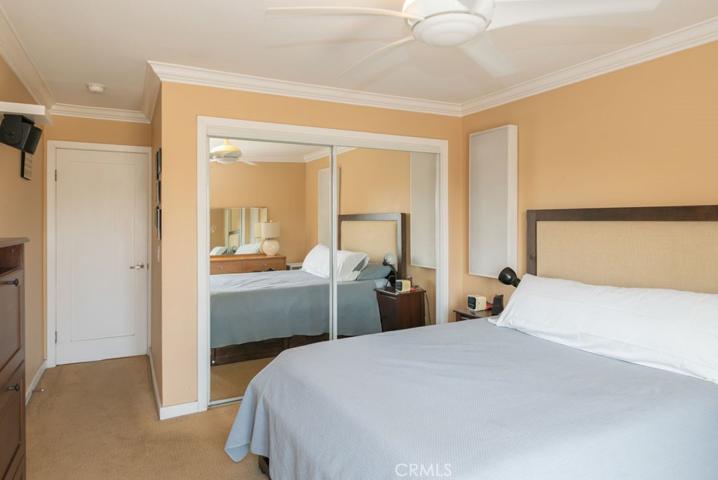 1055 Orizaba Avenue Unit 15, Long Beach, California 90804