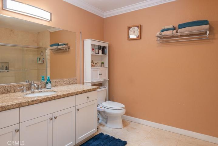 1055 Orizaba Avenue Unit 15, Long Beach, California 90804