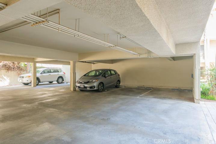 1055 Orizaba Avenue Unit 15, Long Beach, California 90804