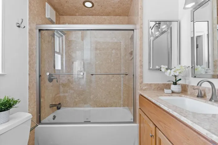 248 E 40th Avenue, San Mateo, California 94403