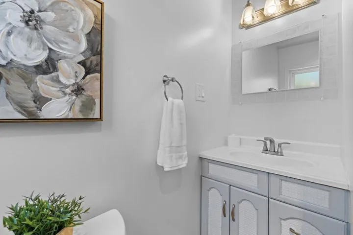 248 E 40th Avenue, San Mateo, California 94403