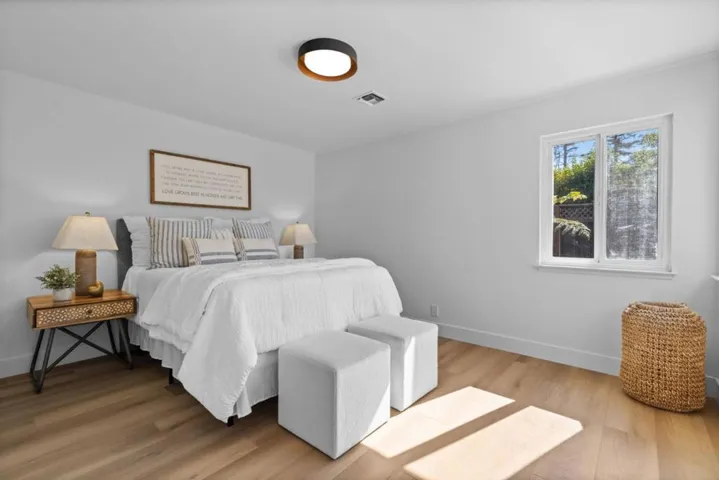 248 E 40th Avenue, San Mateo, California 94403