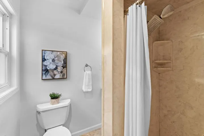 248 E 40th Avenue, San Mateo, California 94403