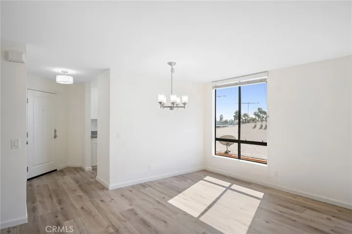 7320 Hawthorn Avenue Unit 122, Los Angeles, California 90046