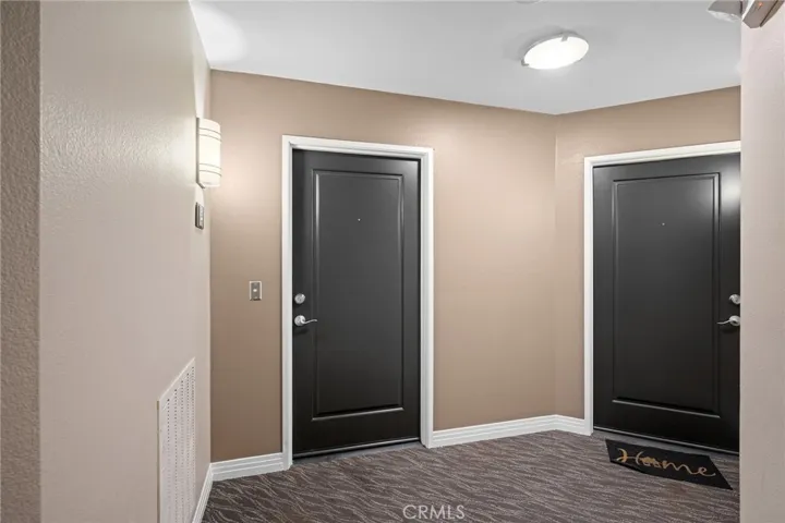 7320 Hawthorn Avenue Unit 122, Los Angeles, California 90046
