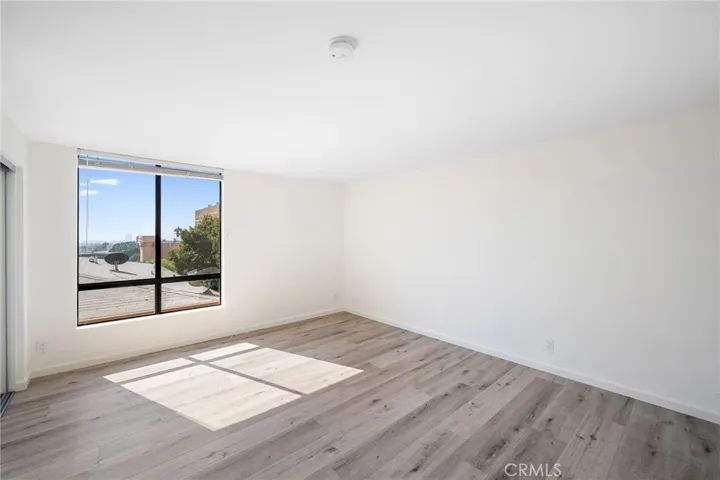 7320 Hawthorn Avenue Unit 122, Los Angeles, California 90046