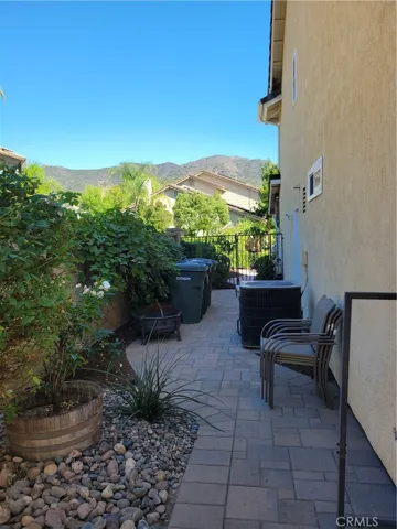 21035 Cimmaron Lane, Rancho Santa Margarita, California 92679