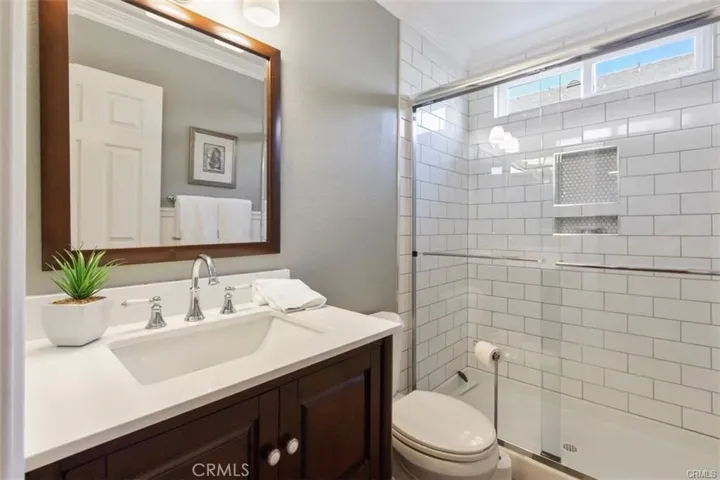 21035 Cimmaron Lane, Rancho Santa Margarita, California 92679