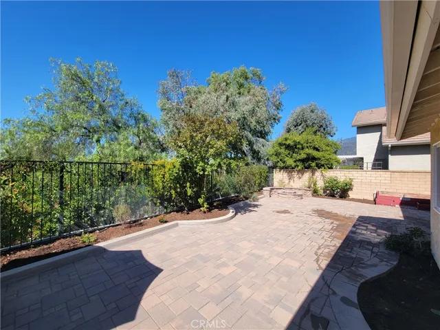 21035 Cimmaron Lane, Rancho Santa Margarita, California 92679