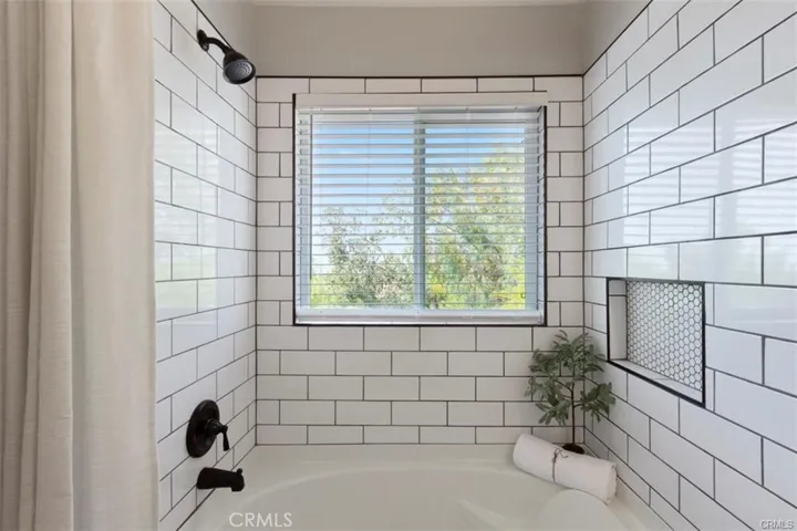 21035 Cimmaron Lane, Rancho Santa Margarita, California 92679
