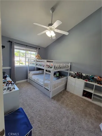 21035 Cimmaron Lane, Rancho Santa Margarita, California 92679