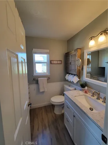 21035 Cimmaron Lane, Rancho Santa Margarita, California 92679