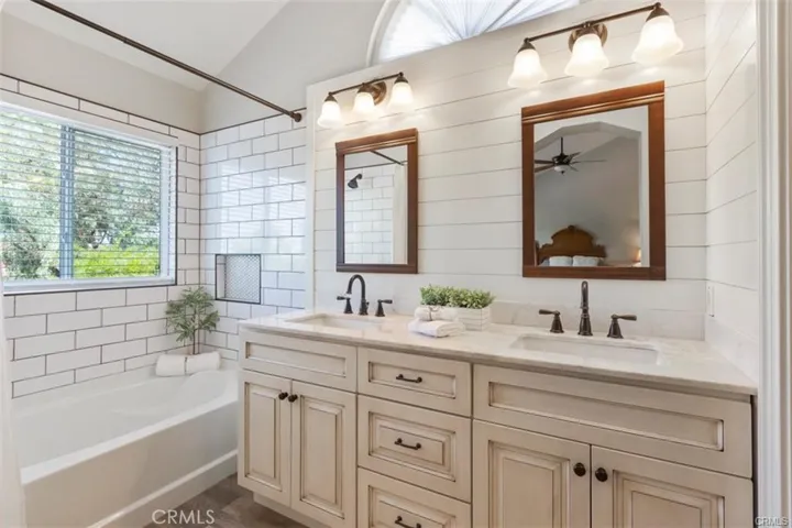 21035 Cimmaron Lane, Rancho Santa Margarita, California 92679