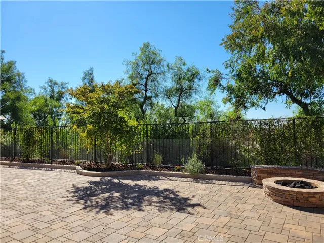 21035 Cimmaron Lane, Rancho Santa Margarita, California 92679