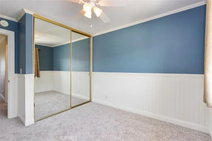 21035 Cimmaron Lane, Rancho Santa Margarita, California 92679