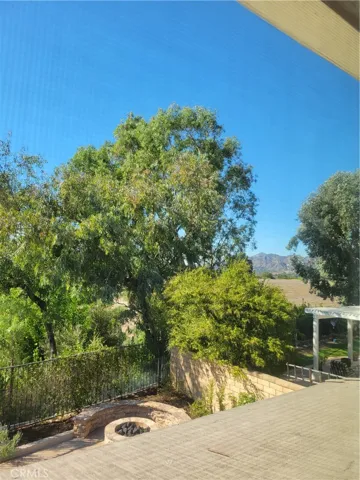 21035 Cimmaron Lane, Rancho Santa Margarita, California 92679