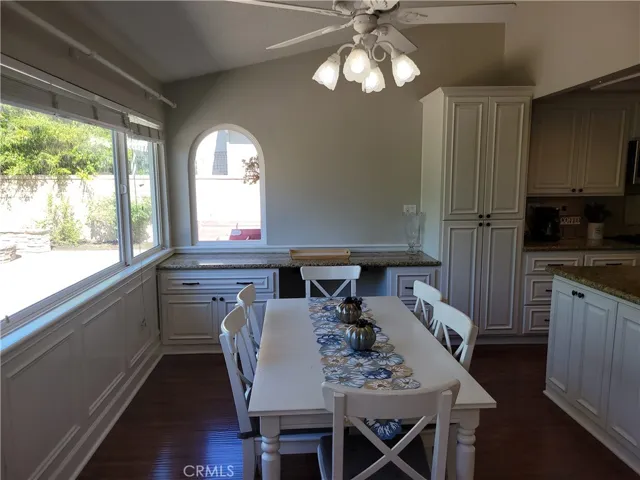 21035 Cimmaron Lane, Rancho Santa Margarita, California 92679