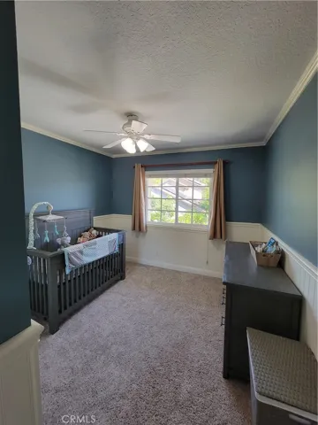 21035 Cimmaron Lane, Rancho Santa Margarita, California 92679