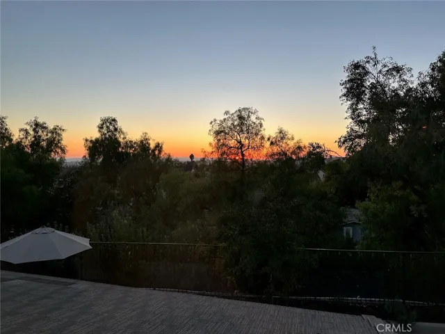 21035 Cimmaron Lane, Rancho Santa Margarita, California 92679
