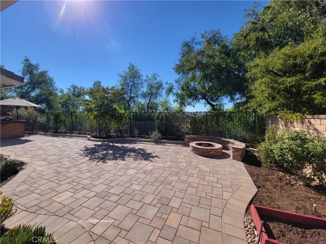 21035 Cimmaron Lane, Rancho Santa Margarita, California 92679