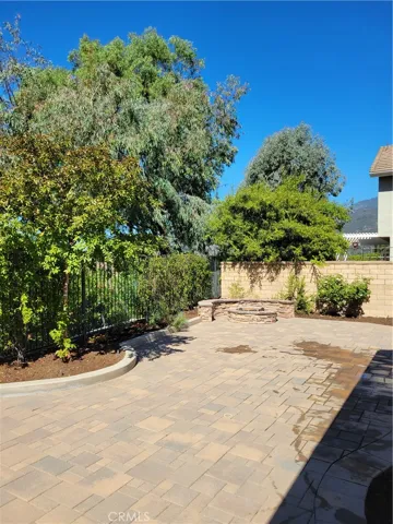 21035 Cimmaron Lane, Rancho Santa Margarita, California 92679