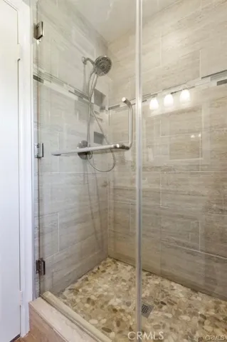 21035 Cimmaron Lane, Rancho Santa Margarita, California 92679