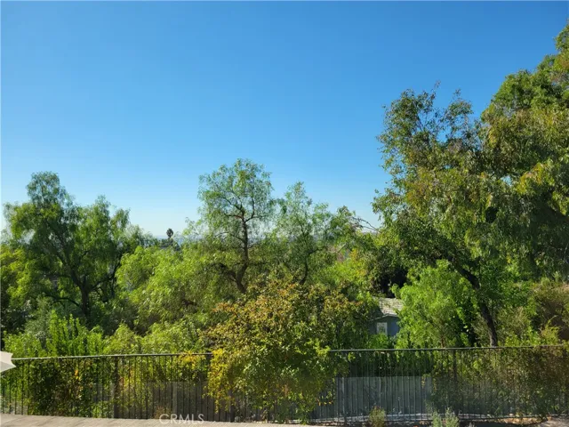 21035 Cimmaron Lane, Rancho Santa Margarita, California 92679